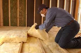 Reflective Insulation in West Linn, OR